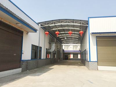 公司展示2 公司展示2